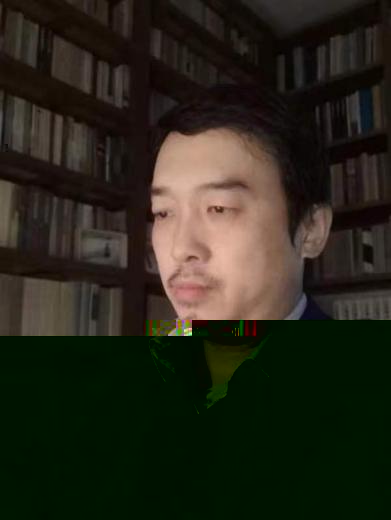 說明: 說明: 說明: 楊園